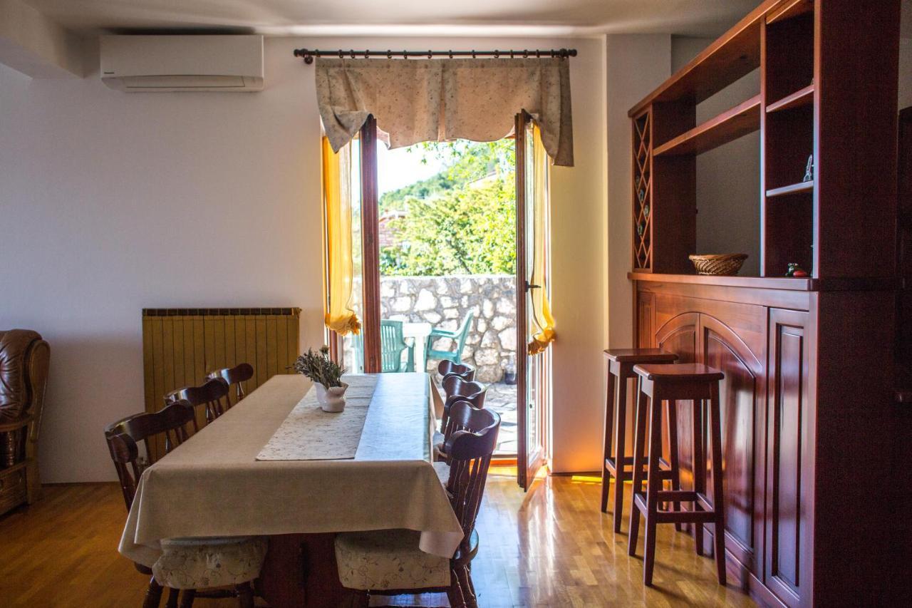 בוזט Apartment Finderli מראה חיצוני תמונה